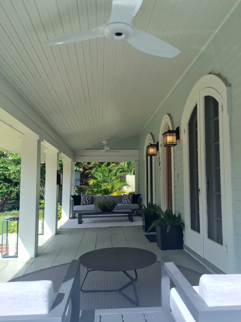 1815 Porch