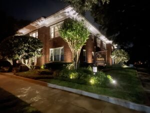 901 S Dakota Ave